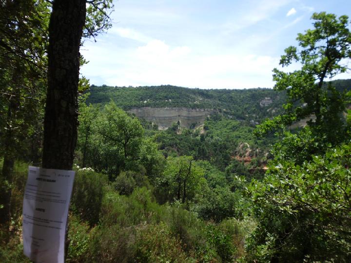 2014-07 Rustrel - We Pereira 029.JPG